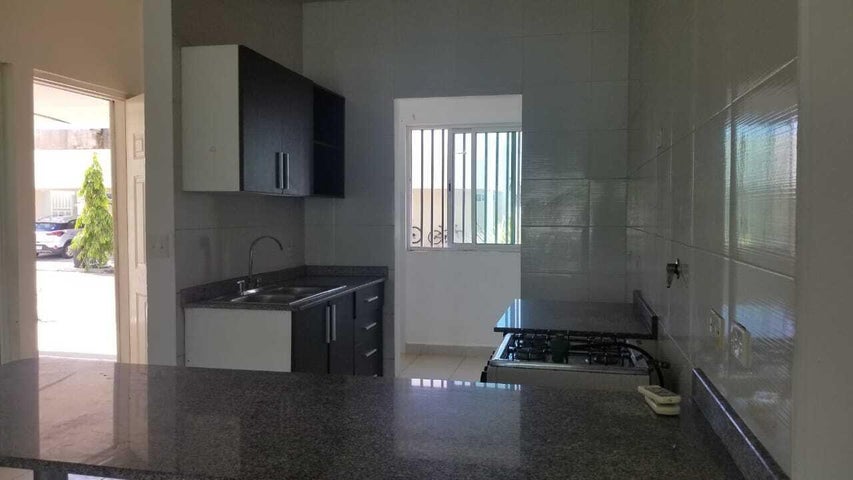 Casa en La Chorrera, Panamá - Exclusive Home
